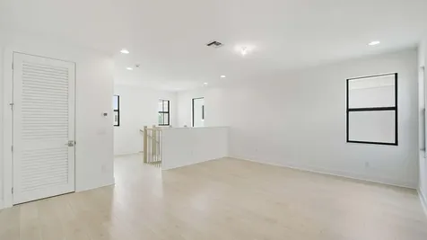 13185 Faberge Place Palm Beach Gardens FL 33418