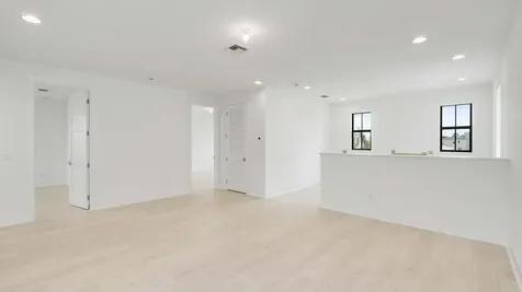 13185 Faberge Place Palm Beach Gardens FL 33418