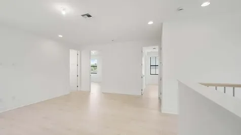 13185 Faberge Place Palm Beach Gardens FL 33418