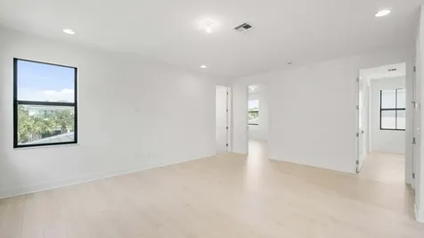 13185 Faberge Place Palm Beach Gardens FL 33418