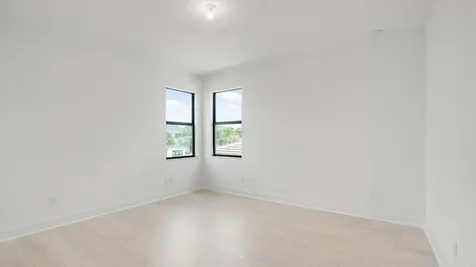 13185 Faberge Place Palm Beach Gardens FL 33418