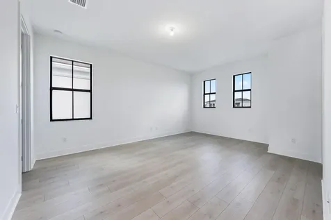 13185 Faberge Place Palm Beach Gardens FL 33418