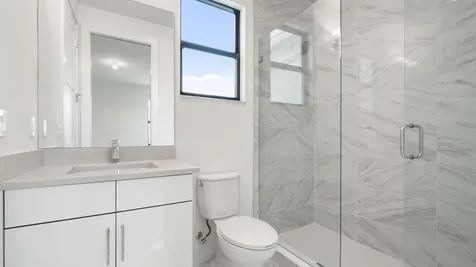 13185 Faberge Place Palm Beach Gardens FL 33418
