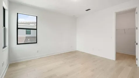 13185 Faberge Place Palm Beach Gardens FL 33418