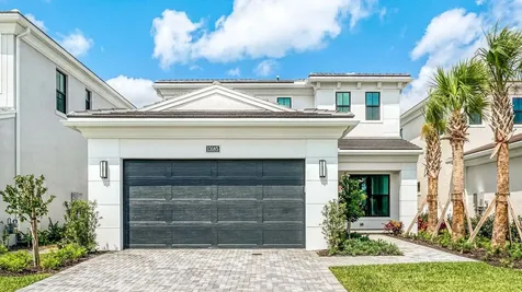 13185 Faberge Place Palm Beach Gardens FL 33418