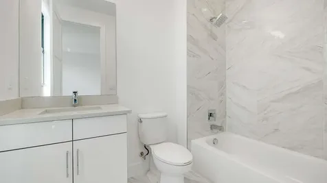 13185 Faberge Place Palm Beach Gardens FL 33418