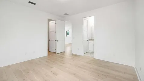 13185 Faberge Place Palm Beach Gardens FL 33418