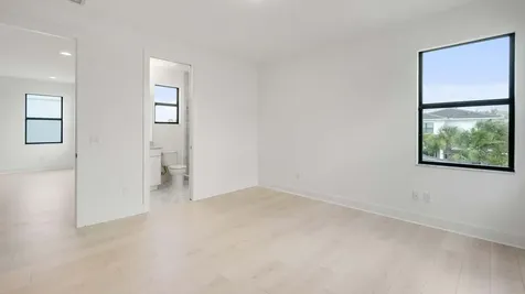 13185 Faberge Place Palm Beach Gardens FL 33418