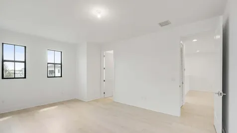 13185 Faberge Place Palm Beach Gardens FL 33418