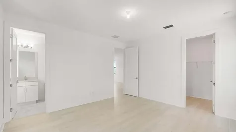 13185 Faberge Place Palm Beach Gardens FL 33418