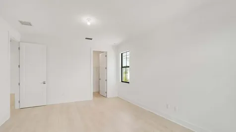13185 Faberge Place Palm Beach Gardens FL 33418