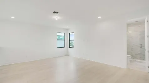 13185 Faberge Place Palm Beach Gardens FL 33418