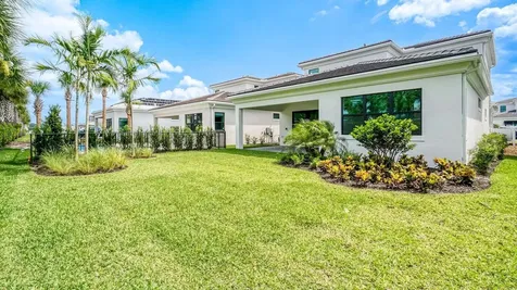 13185 Faberge Place Palm Beach Gardens FL 33418