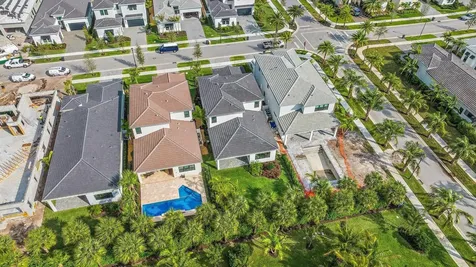 13185 Faberge Place Palm Beach Gardens FL 33418