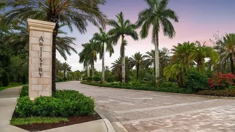 13185 Faberge Place Palm Beach Gardens FL 33418
