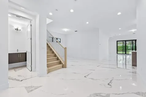 13185 Faberge Place Palm Beach Gardens FL 33418