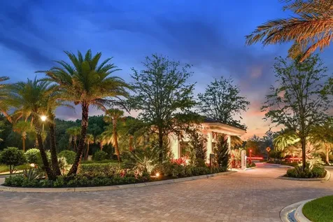 13185 Faberge Place Palm Beach Gardens FL 33418