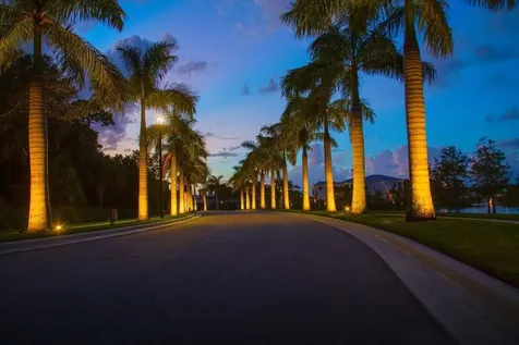 13185 Faberge Place Palm Beach Gardens FL 33418