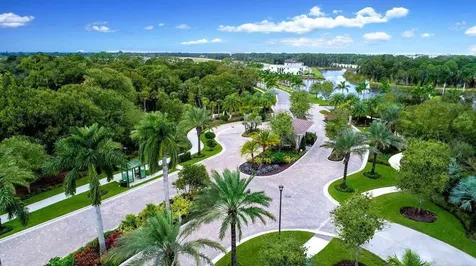 13185 Faberge Place Palm Beach Gardens FL 33418