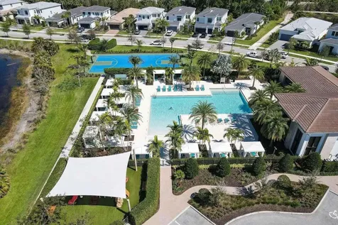 13185 Faberge Place Palm Beach Gardens FL 33418