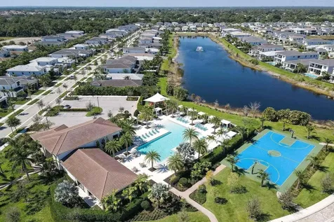 13185 Faberge Place Palm Beach Gardens FL 33418