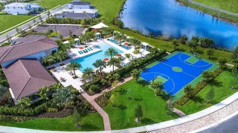 13185 Faberge Place Palm Beach Gardens FL 33418