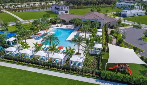 13185 Faberge Place Palm Beach Gardens FL 33418