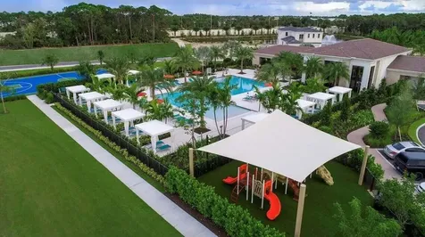 13185 Faberge Place Palm Beach Gardens FL 33418