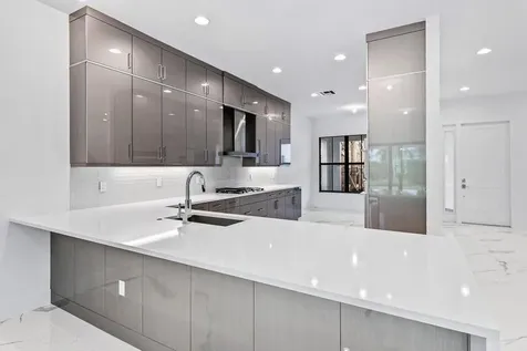 13185 Faberge Place Palm Beach Gardens FL 33418