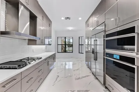 13185 Faberge Place Palm Beach Gardens FL 33418