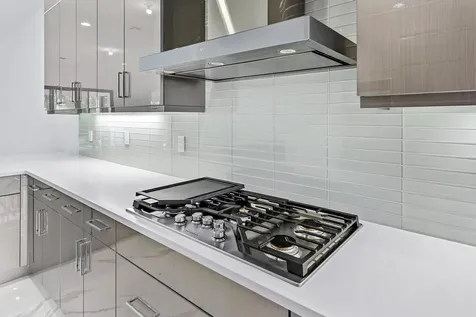 13185 Faberge Place Palm Beach Gardens FL 33418