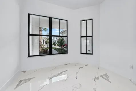 13185 Faberge Place Palm Beach Gardens FL 33418