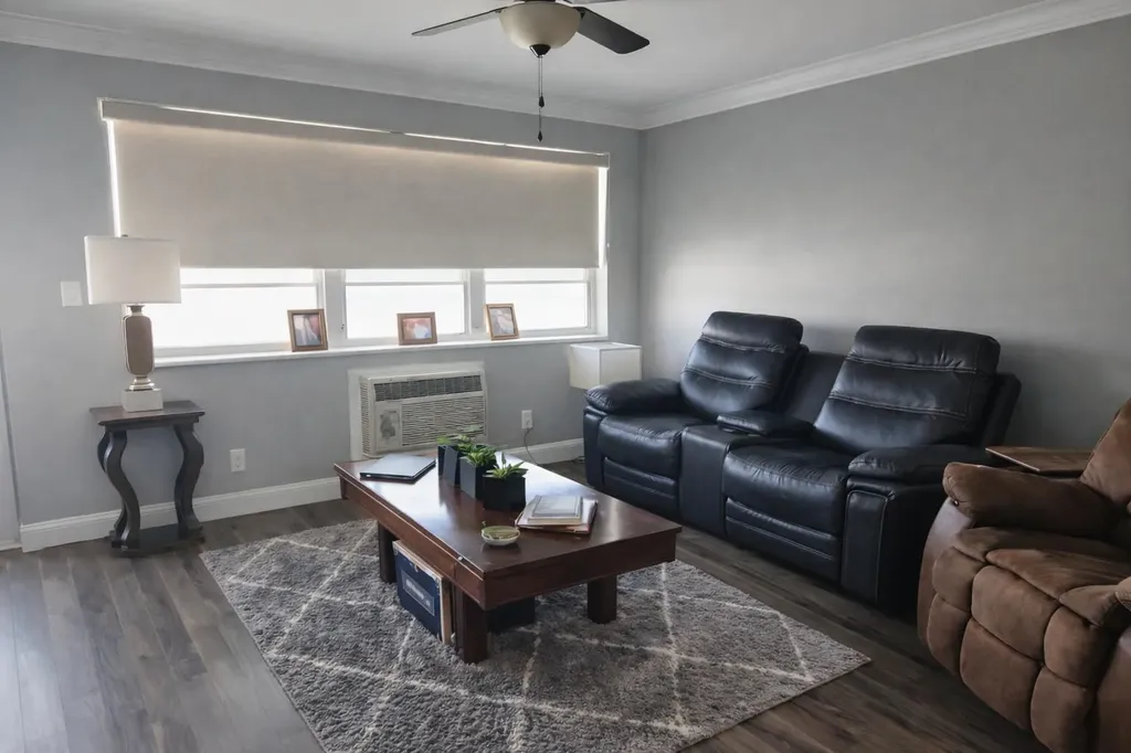 155 Sussex H West Palm Beach FL 33417