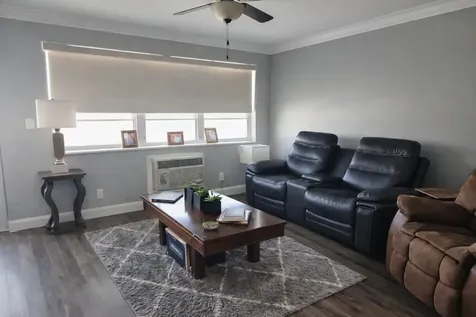 155 Sussex H West Palm Beach FL 33417