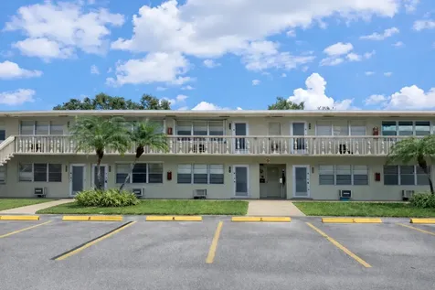 155 Sussex H West Palm Beach FL 33417
