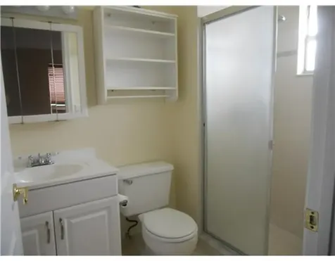 11988 49th Street Royal Palm Beach FL 33411