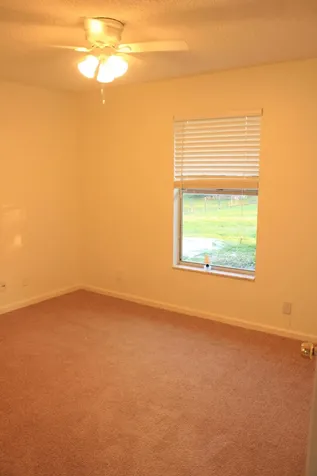 11988 49th Street Royal Palm Beach FL 33411