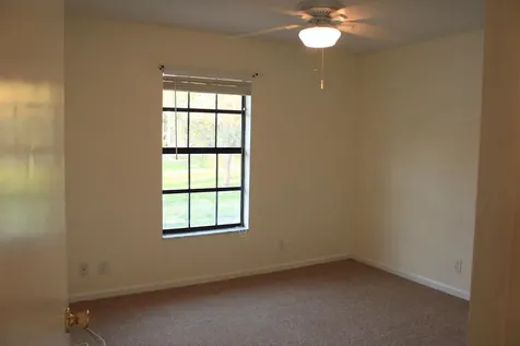 11988 49th Street Royal Palm Beach FL 33411
