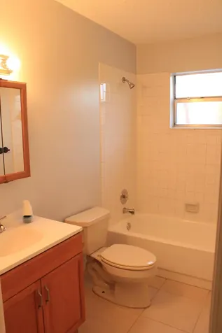 11988 49th Street Royal Palm Beach FL 33411