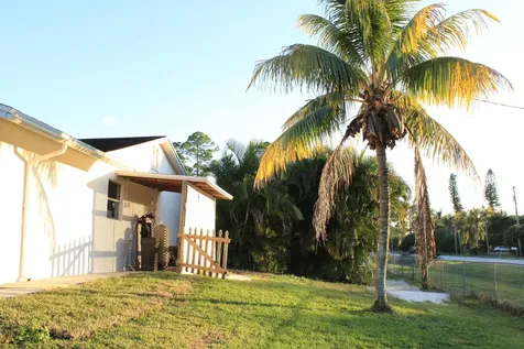 11988 49th Street Royal Palm Beach FL 33411
