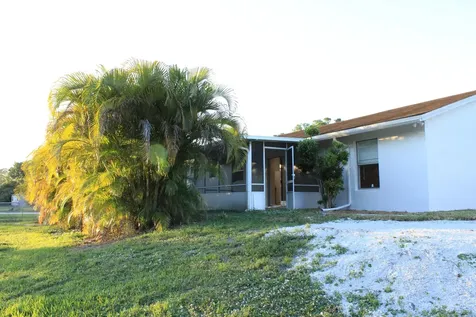 11988 49th Street Royal Palm Beach FL 33411