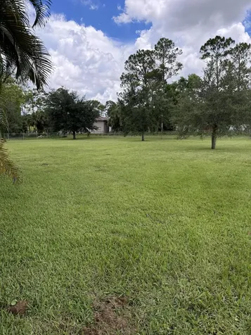 11988 49th Street Royal Palm Beach FL 33411