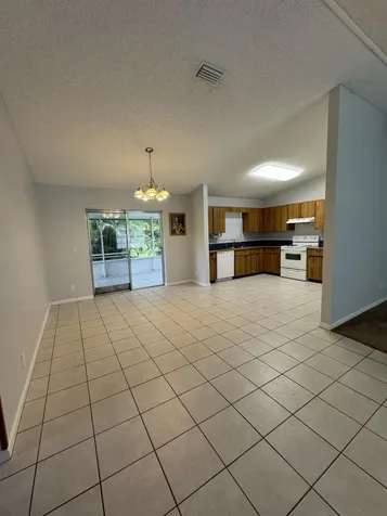 11988 49th Street Royal Palm Beach FL 33411