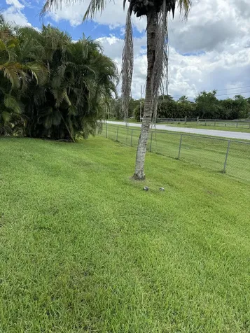 11988 49th Street Royal Palm Beach FL 33411