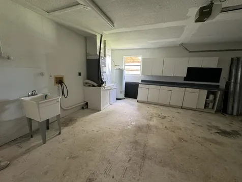 11988 49th Street Royal Palm Beach FL 33411