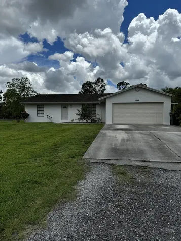 11988 49th Street Royal Palm Beach FL 33411