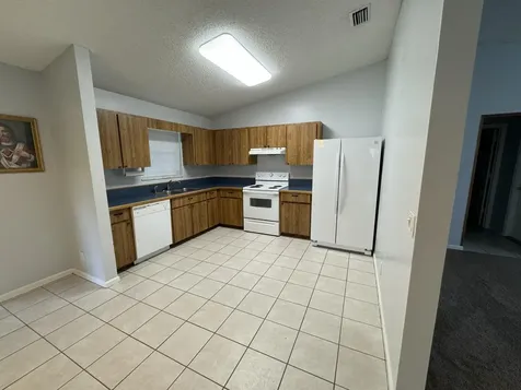 11988 49th Street Royal Palm Beach FL 33411