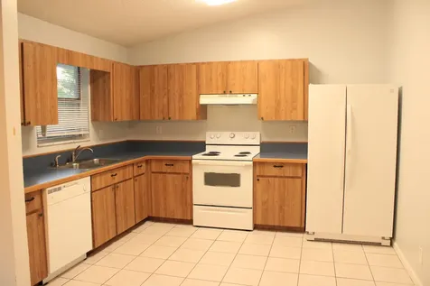 11988 49th Street Royal Palm Beach FL 33411