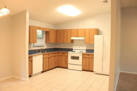 11988 49th Street Royal Palm Beach FL 33411
