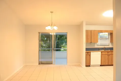 11988 49th Street Royal Palm Beach FL 33411
